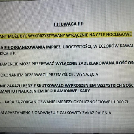 Business Magazynowa 11a Warszawa