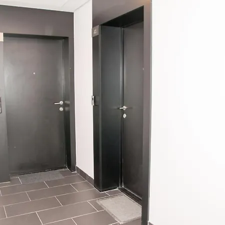 Business Magazynowa 11a