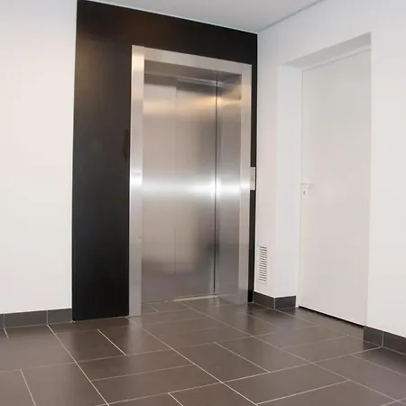 Business Magazynowa 11a Warszawa