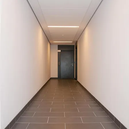 Business Magazynowa 11a