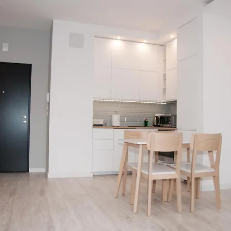 Business Magazynowa 11a *