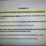Business Magazynowa 11a وارسو